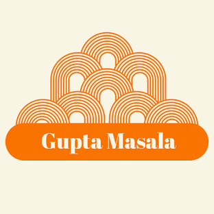 Gupta Masala Udhyog
